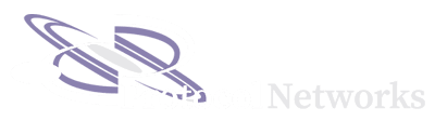 Protocol New Logo