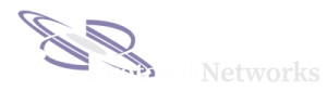 Protocol New Logo