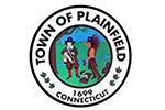 2-Town-of-Plainfield
