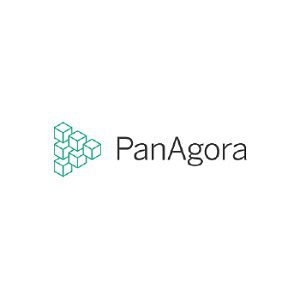 PanAngora
