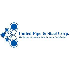 United-Pipe-and-Steel-300