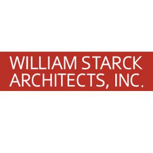 William-Stark-Architects