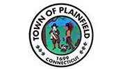 Town of Plainfield Connecticut