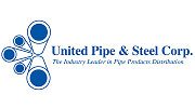 United Pipe and Steel