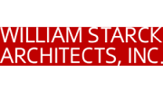 William Starck Architects